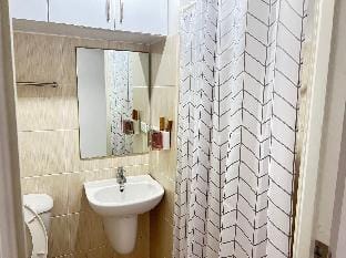 Deream Bay Embassy Apartment in Manila City