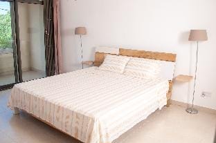 Residence Seneca Apartment in Flic en Flac