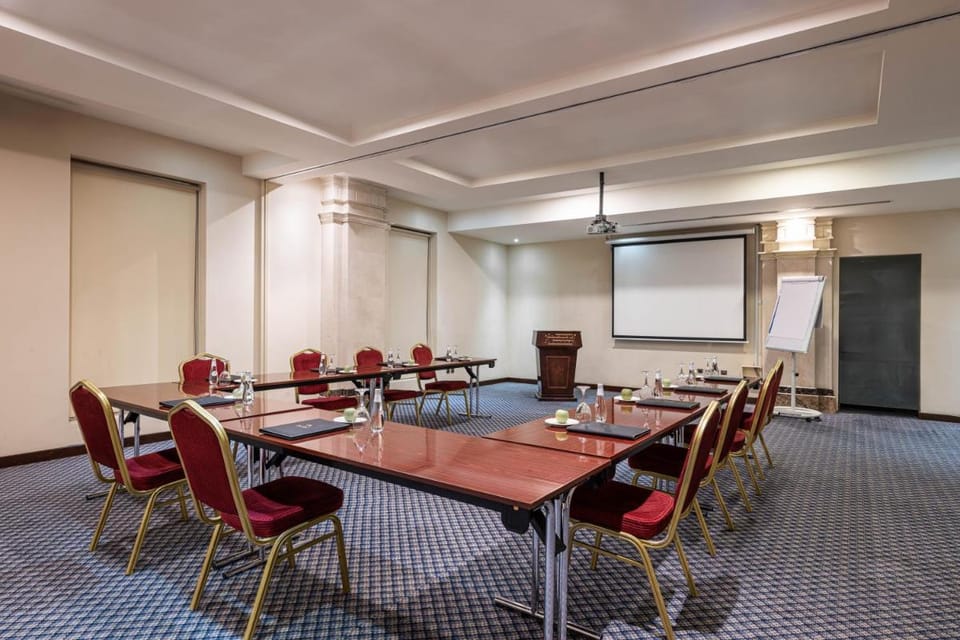 فندق كارم العليا Hotel in Al Khobar