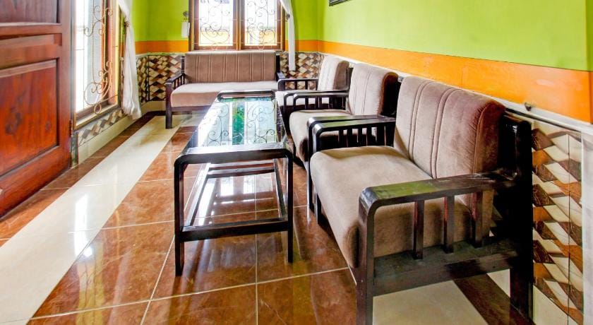 OYO Life 93260 Bale Kosan Hotel in West Nusa Tenggara, Indonesia