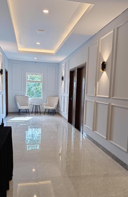 D'Ninety Six Inn Hotel Gunungkidul Hotel in Special Region of Yogyakarta