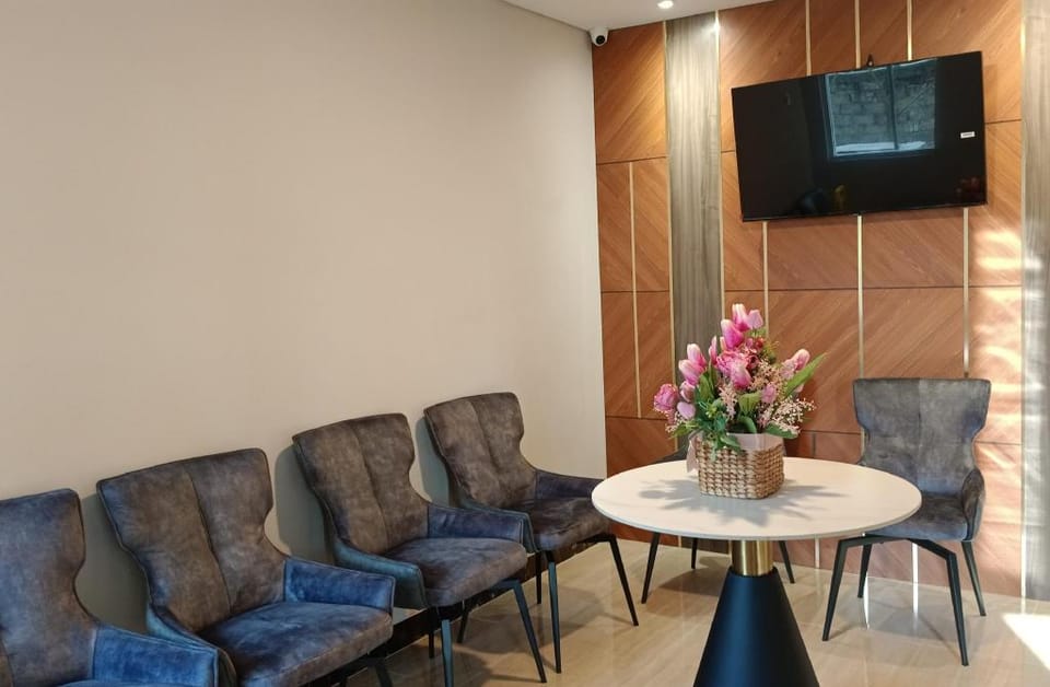D'Ninety Six Inn Hotel Gunungkidul Hotel in Special Region of Yogyakarta