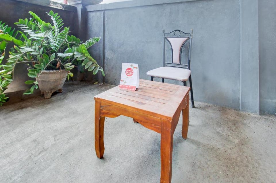 OYO Life 93284 Kos Cendana Raya Hotel in West Nusa Tenggara, Indonesia