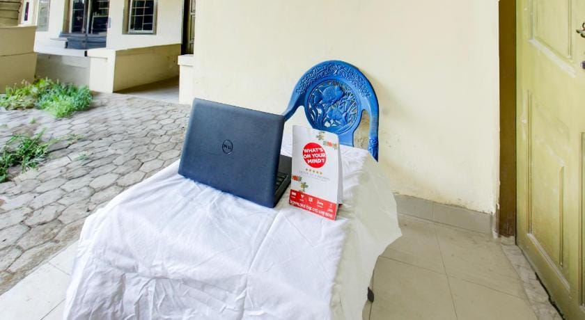 OYO Life 93257 Kos Anugerah Hotel in West Nusa Tenggara, Indonesia
