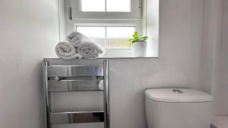 Comfort Tower Bridge Apartment Apartment in London Borough of Southwark