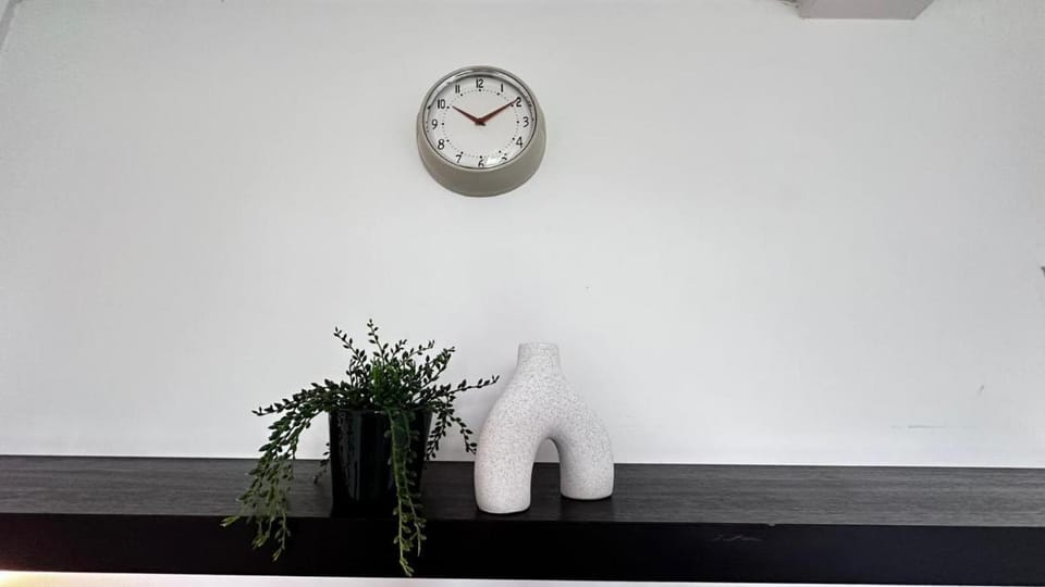 Comfort Tower Bridge Apartment Apartment in London Borough of Southwark