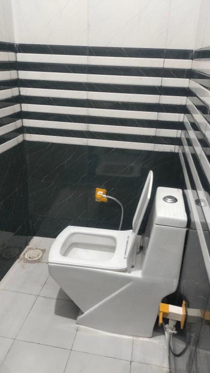 Maa Gayatri Dham Hotel in Uttar Pradesh