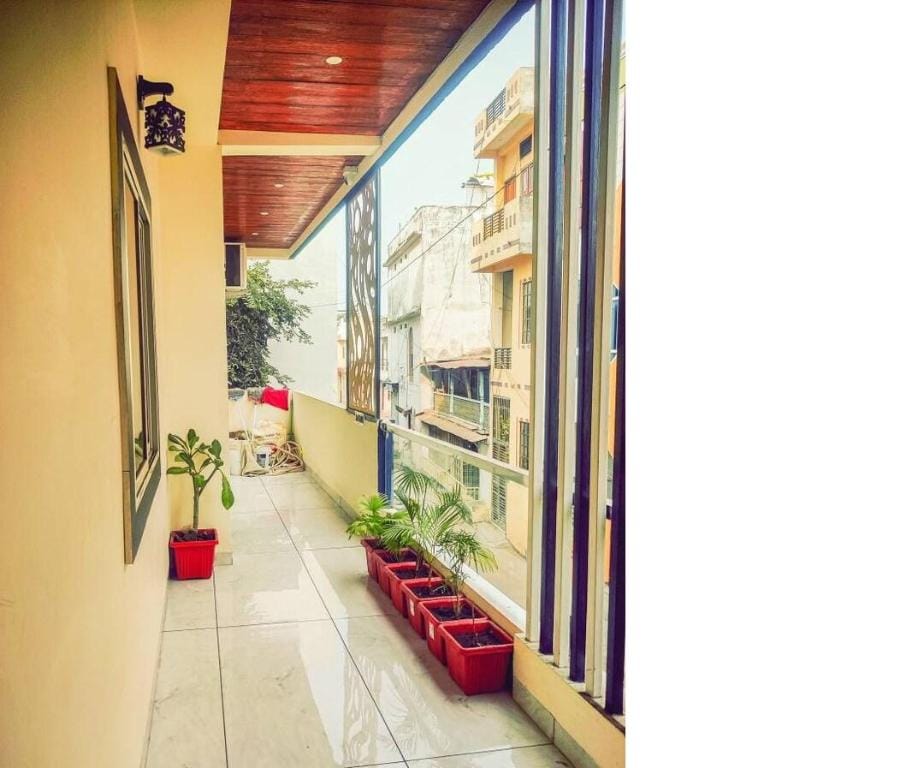 Hotel Adarsh Palace Hotel in India