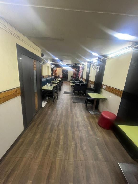 Prashant Hotel Hotel in India