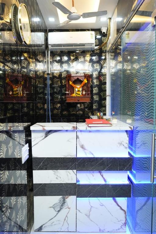 Hotel Welcome Stay,Mumbai Hotel in Mumbai