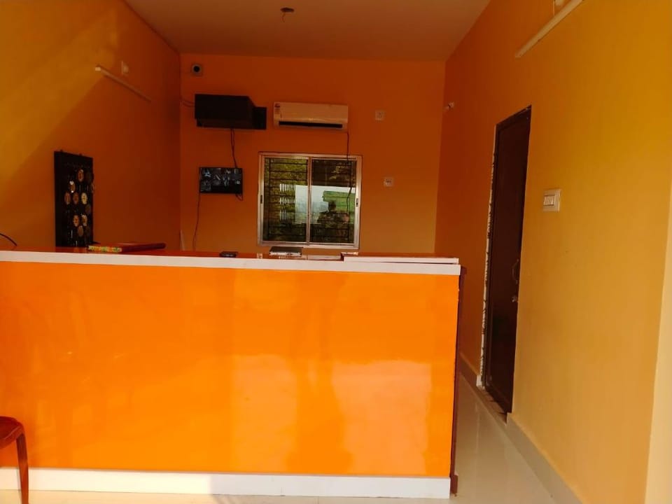 HOTEL OLIVIA AND RESORT Hotel in West Bengal