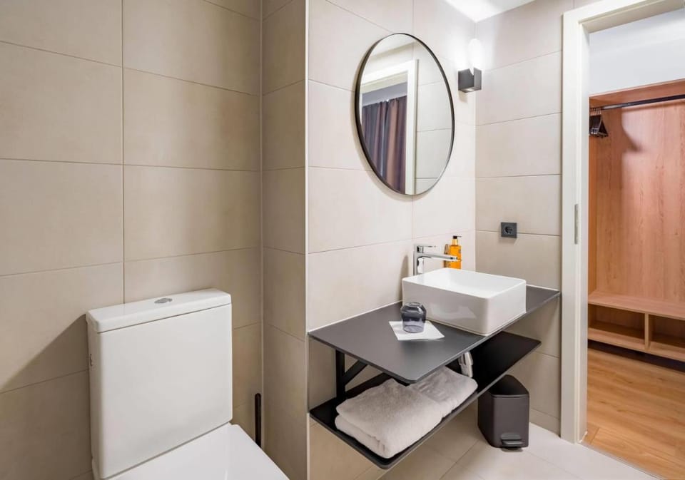 Aspire Palais Recklinghausen, Trademark Collection by Wyndham Hotel in Recklinghausen