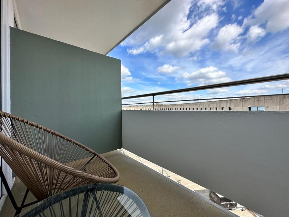 Aspire Palais Recklinghausen, Trademark Collection by Wyndham Hotel in Recklinghausen
