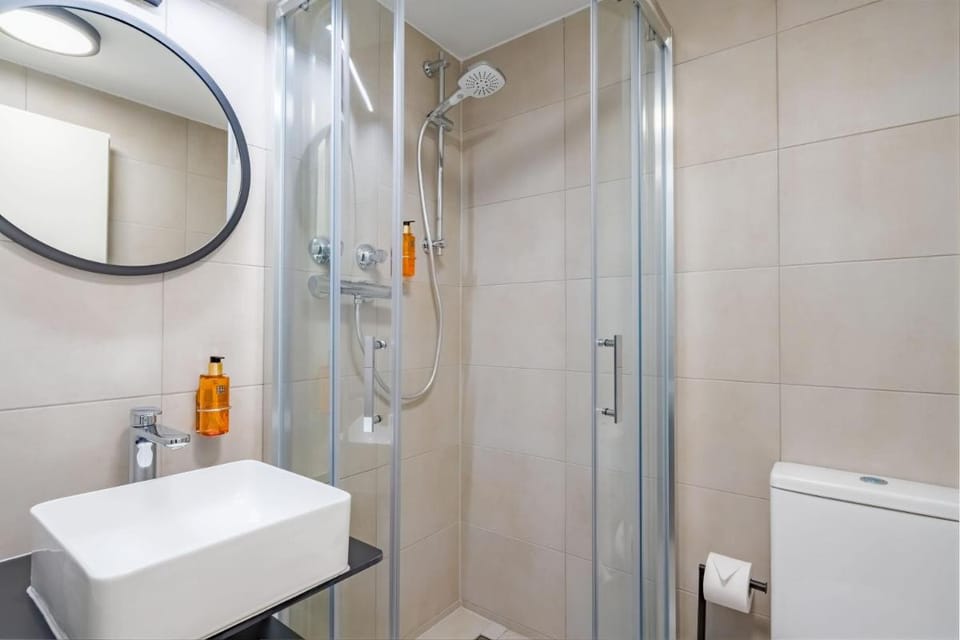 Aspire Palais Recklinghausen, Trademark Collection by Wyndham Hotel in Recklinghausen