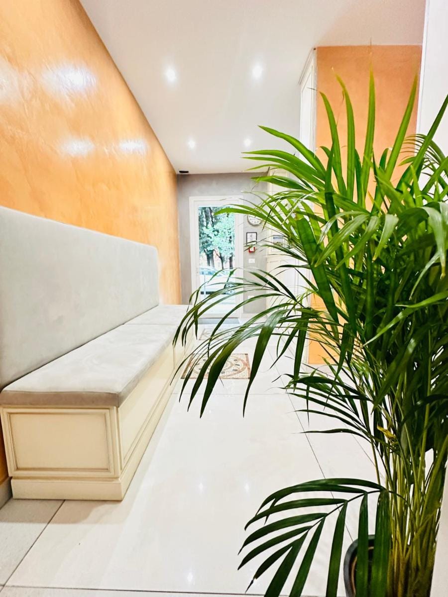 Dream Hub Bed and Breakfast in Venice