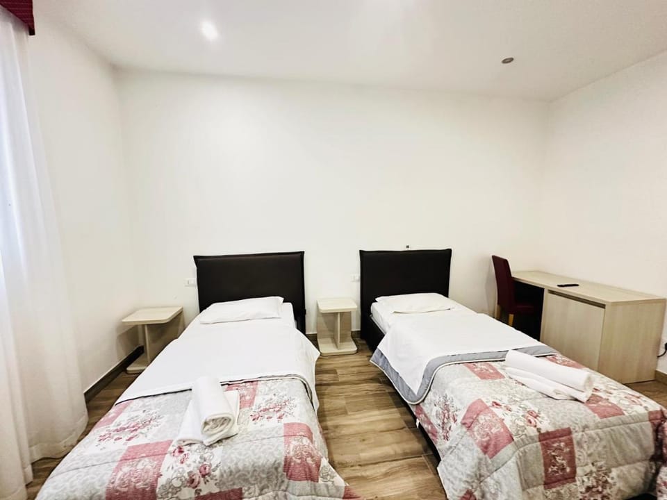 Dream Hub Bed and Breakfast in Venice