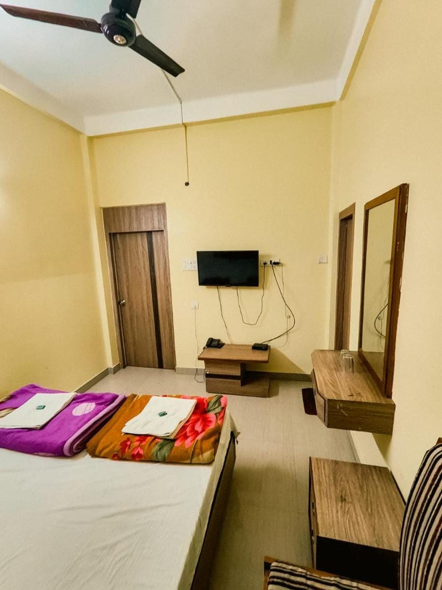 Ambassador Hotel Hotel in Bangladesh
