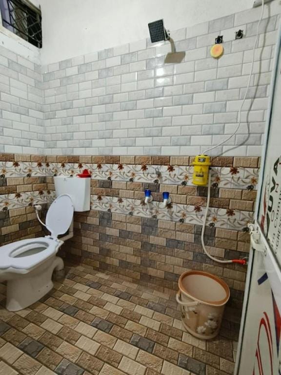 Shivlok Guest House  Ujjain Hotel in India