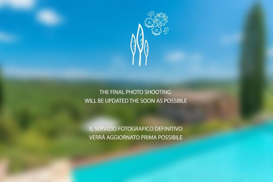 VILLA PORTA AZZURRA 6&2, Emma Villas Villa in Apulia