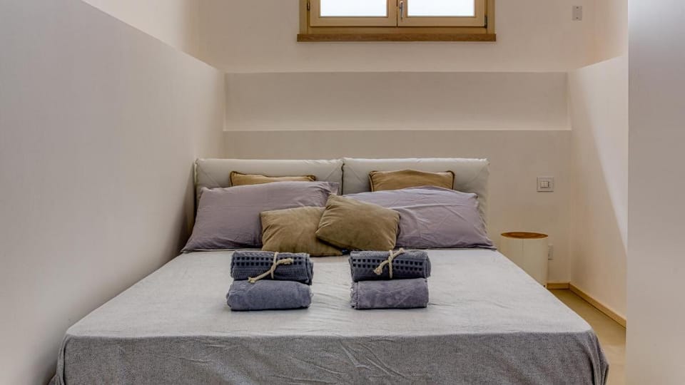 VILLA PORTA AZZURRA 6&2, Emma Villas Villa in Apulia