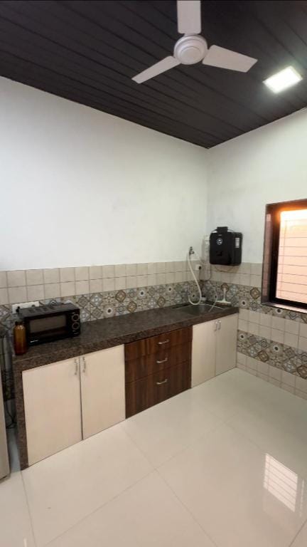 Pinaki Emmerald Stay Villa Resort-Tulip Villa in Maharashtra
