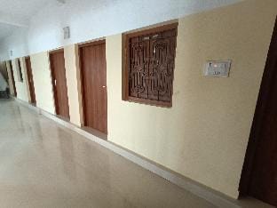 OM KALYAN MANDAP Vacation rental in Odisha