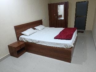 OM KALYAN MANDAP Vacation rental in Odisha