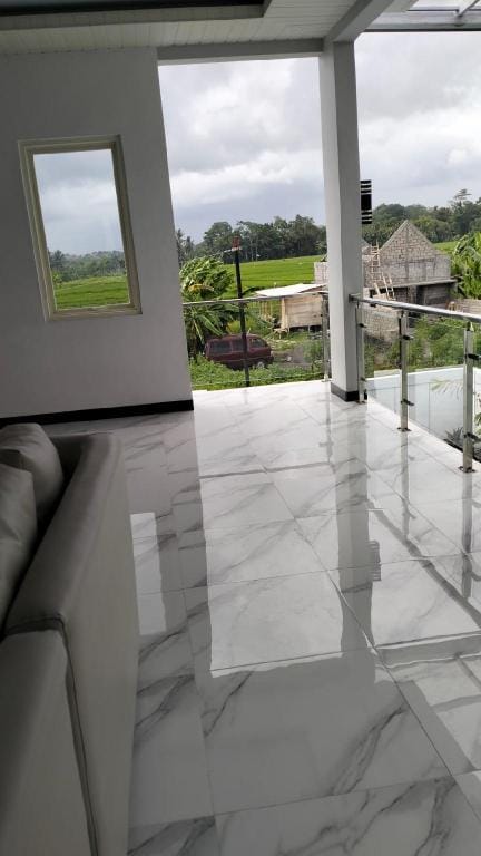 Villa Mapan near Love(Kedungu) Beach Bali Villa in Kediri