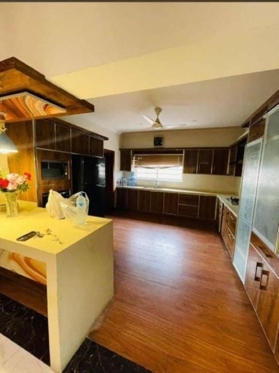 IVY Guesthouse Vacation rental in Islamabad