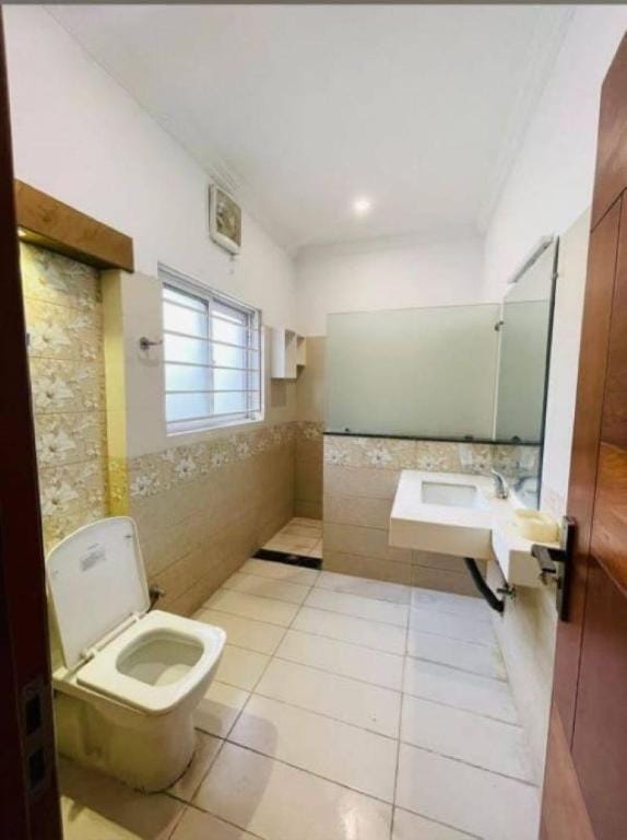 IVY Guesthouse Vacation rental in Islamabad