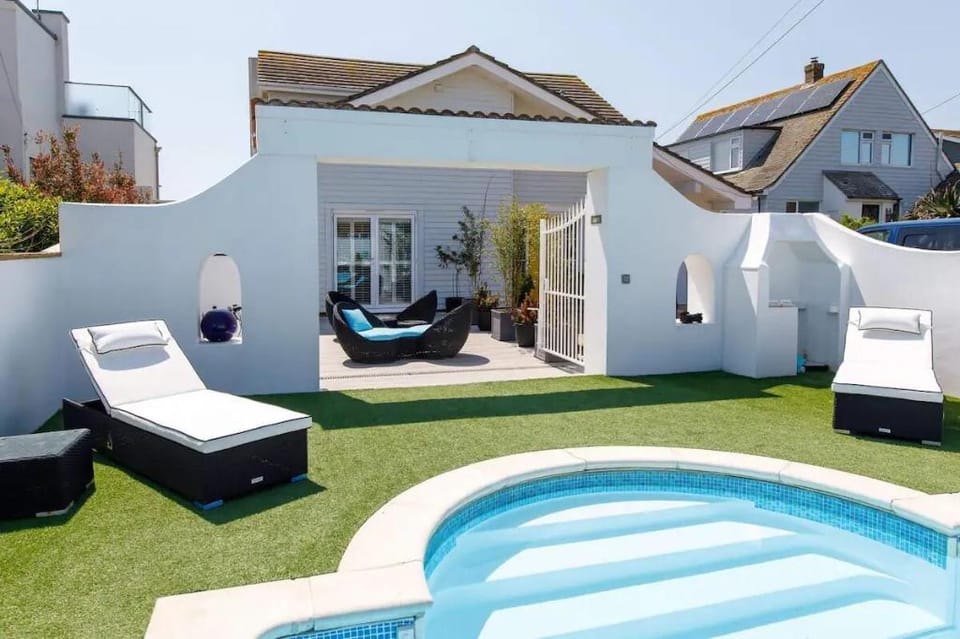 The Kite House Hotel in Chichester District