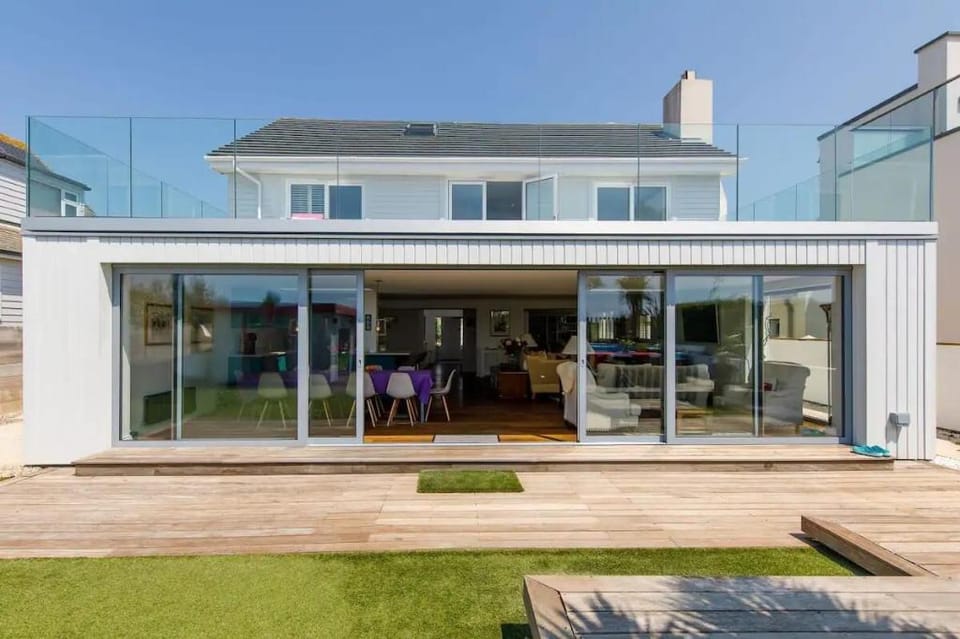 The Kite House Hotel in Chichester District