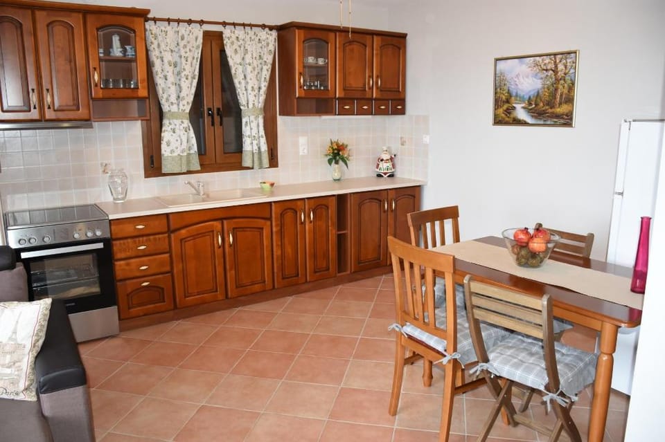 Goddess Artemis Apartment Apartment in Magnesia Prefecture, Greece