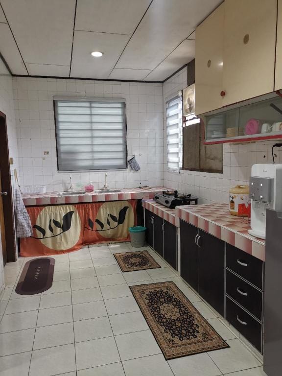 Three H Homestay Tawau Sabah Vacation rental in Sabah