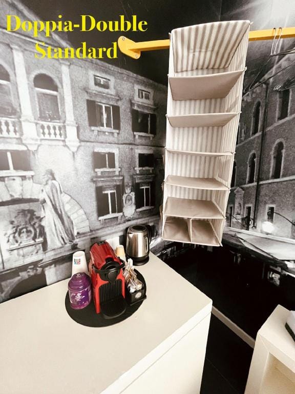 DiMoras house Verona Apartment in Verona