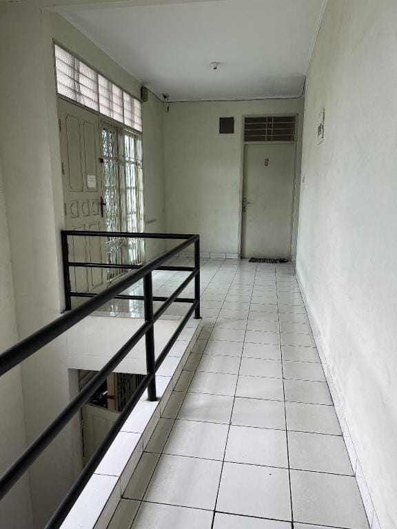 De Novaren Guest House Hotel in Jakarta