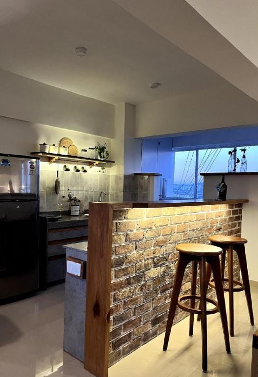 The Vibe - By Sapphire Holiday Homes Vacation rental in Pune