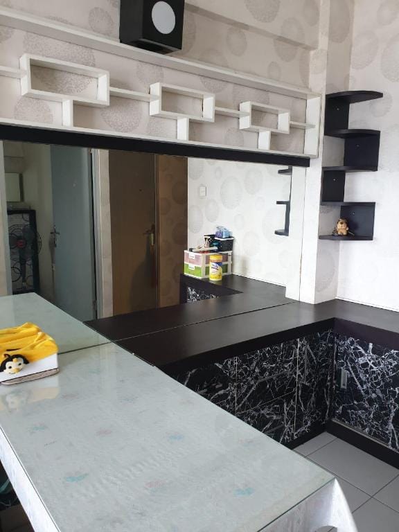 Sky jade apartement Apartment in Surabaya