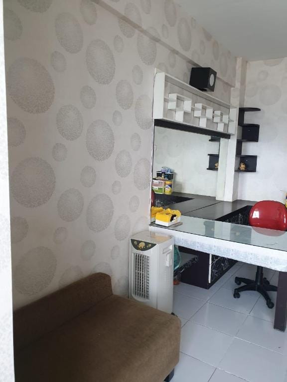 Sky jade apartement Apartment in Surabaya