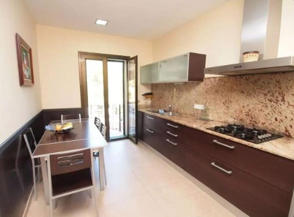 Ca Nostra · Mediterranean Villa in Majorca Villa in Cas Català
