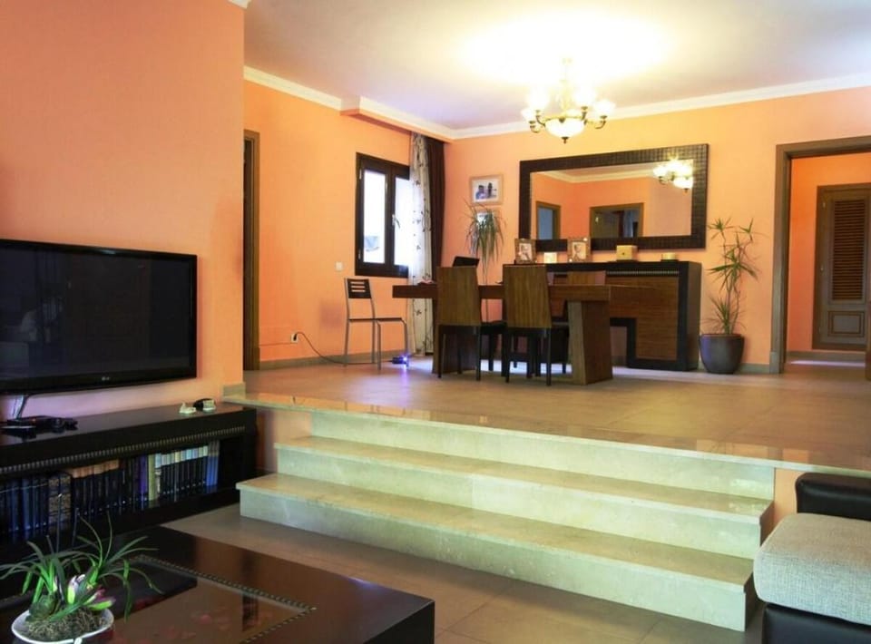 Ca Nostra · Mediterranean Villa in Majorca Villa in Cas Català