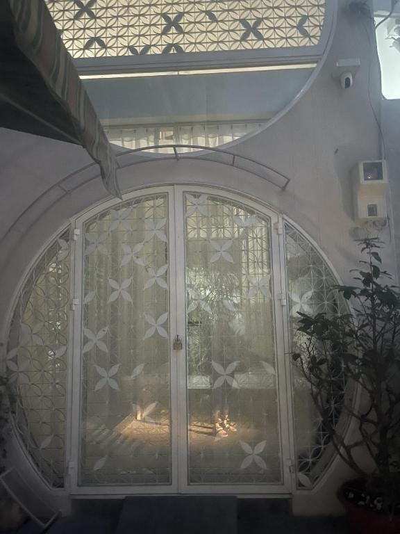 DORI HOUSE NTL (311/56) Vacation rental in Ho Chi Minh City