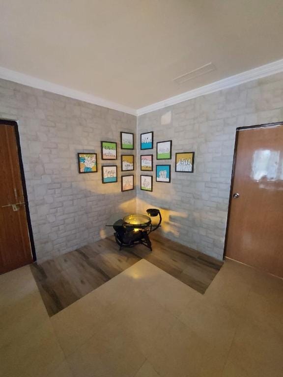 LAKSHMI FARM Villa in Maharashtra