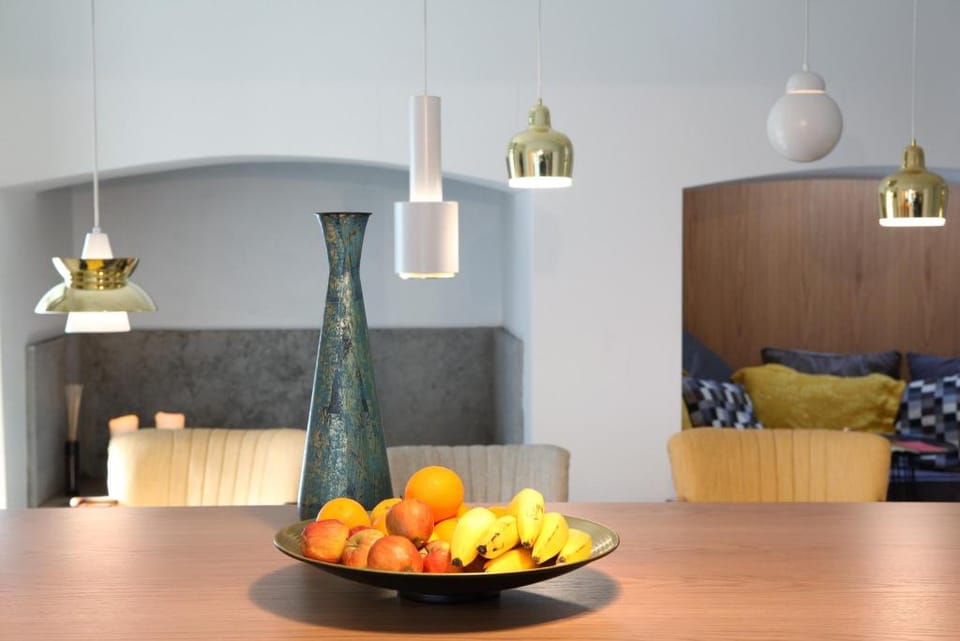 Aguamel Sintra, Boutique Guest House Hotel in Sintra