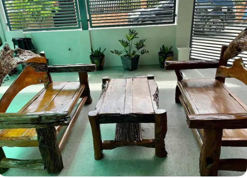 Casa Juan - Laiya, San Juan, Batangas Vacation rental in Calabarzon