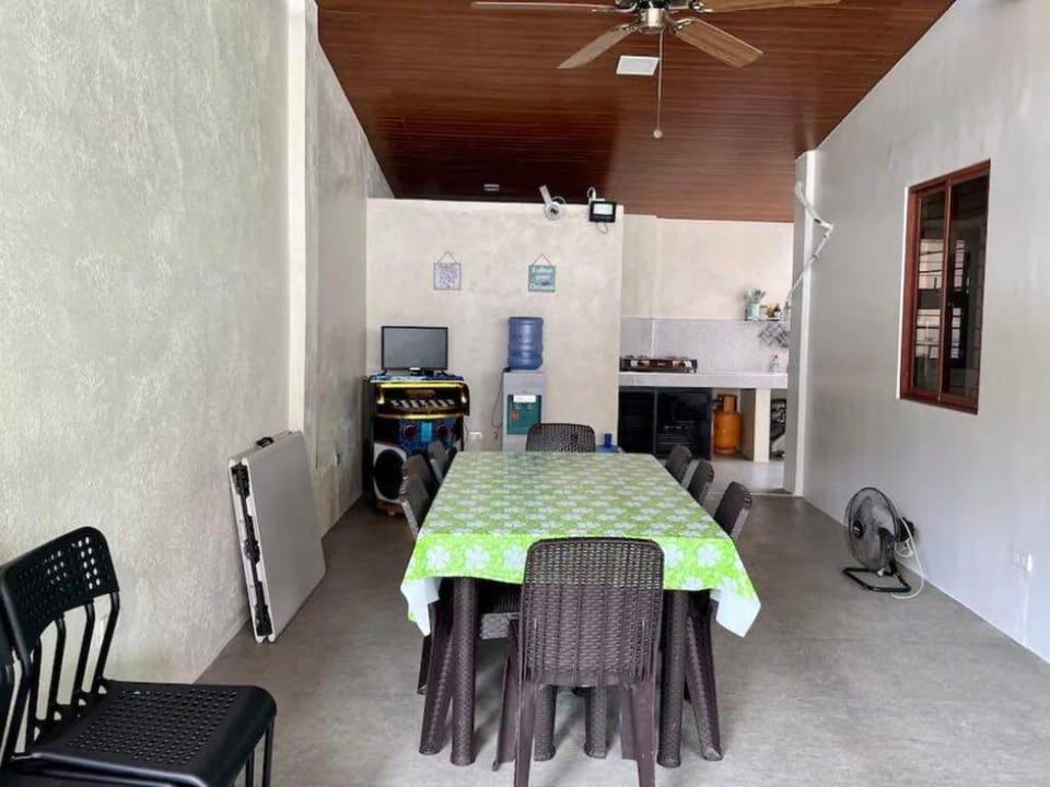 Casa Juan - Laiya, San Juan, Batangas Vacation rental in Calabarzon