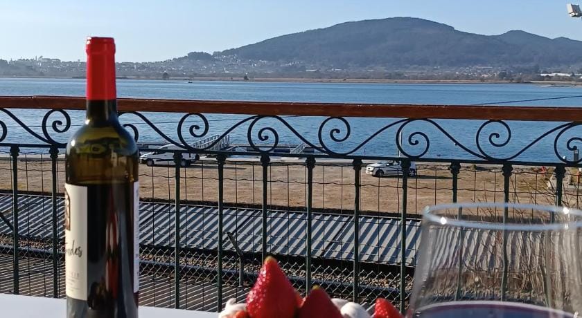 Donna Nega Alojamento Local Vacation rental in Viana do Castelo District, Portugal