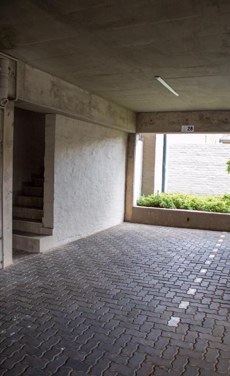 ⭐️ Contemporary - Clean & Comfortable Apartment ⭐️ Vacation rental in Pretoria