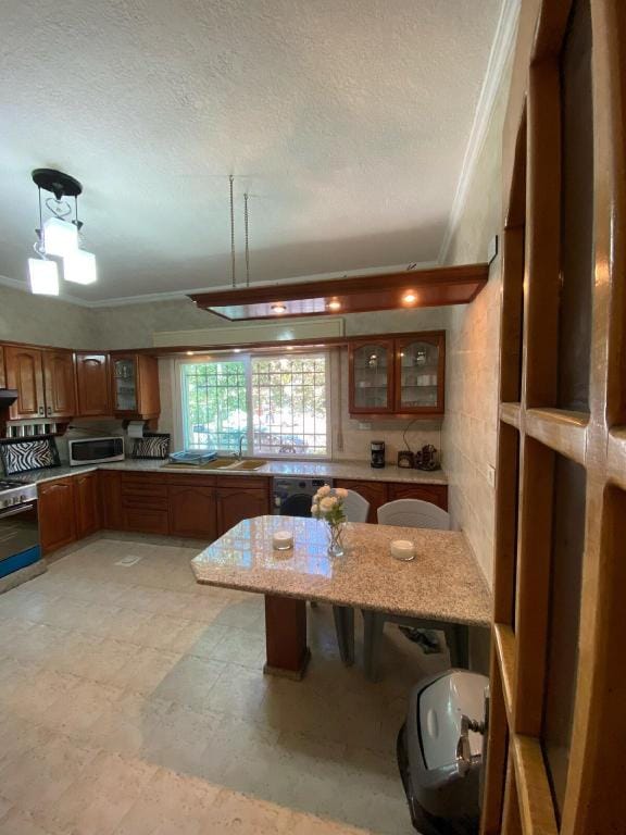 Dair Ghbar Lovely 3-Bedroom with Free parking! Vacation rental in Africa