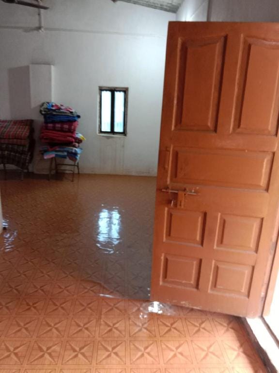 Om Laxmi Narayan Homestay Vacation rental in Maharashtra